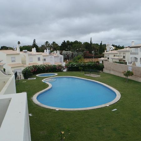 Welcome House Villa Lagos Exterior photo
