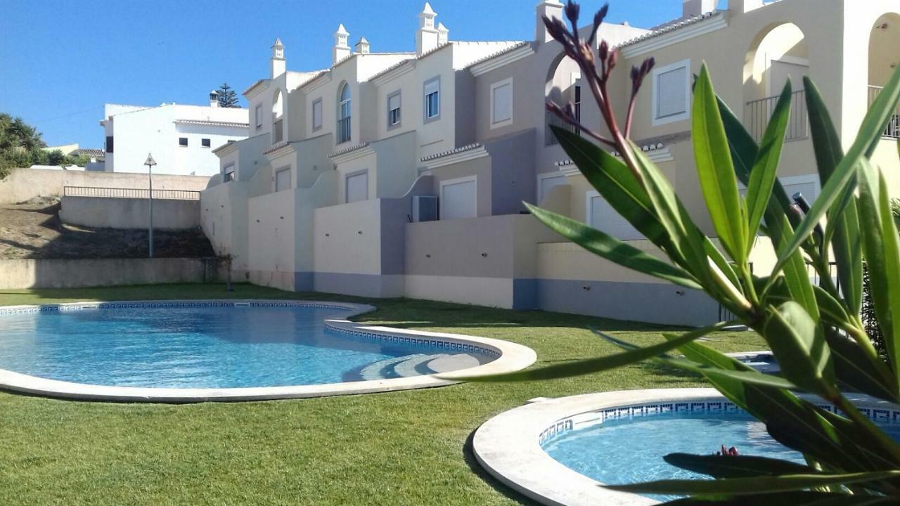 Welcome House Villa Lagos Exterior photo