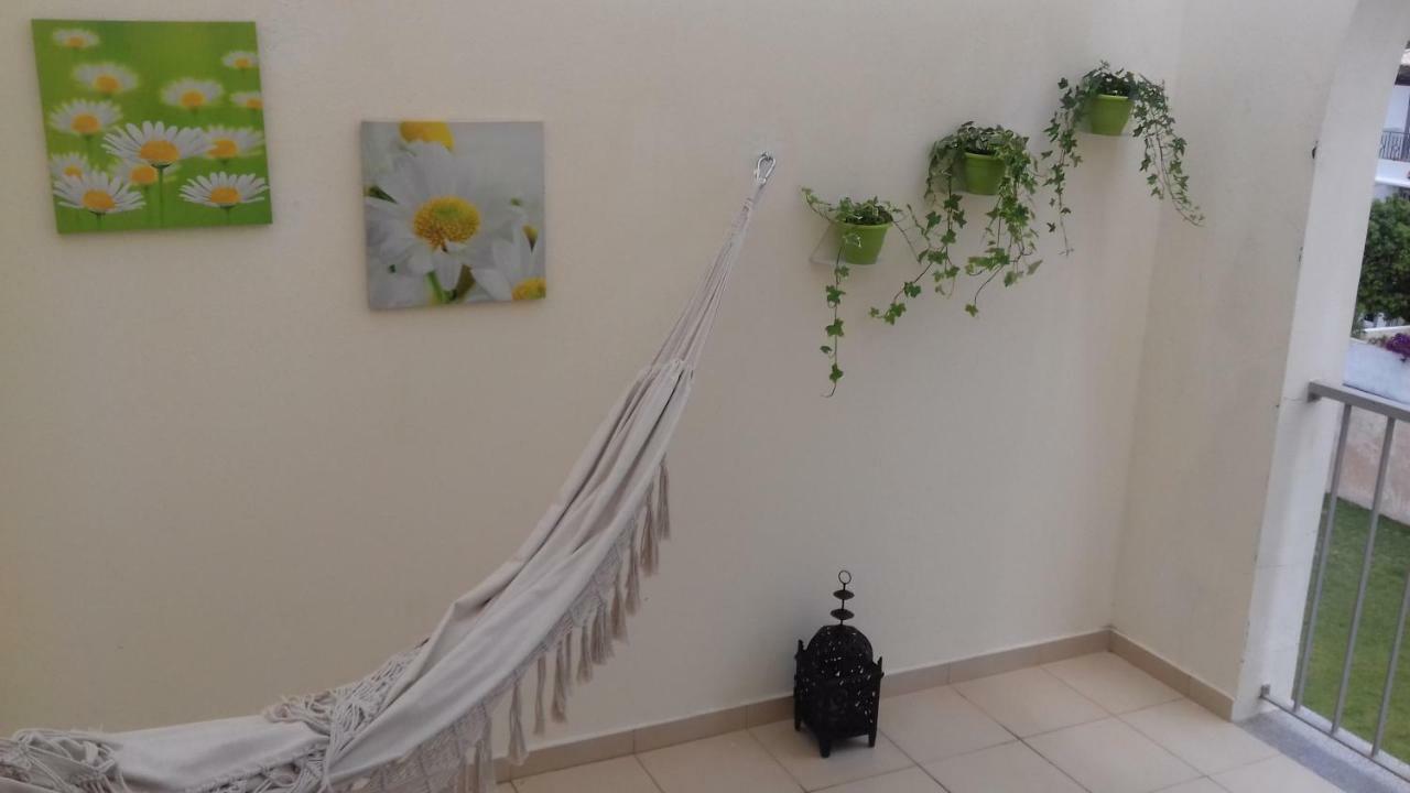 Welcome House Villa Lagos Exterior photo