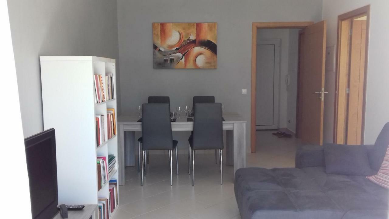 Welcome House Villa Lagos Exterior photo