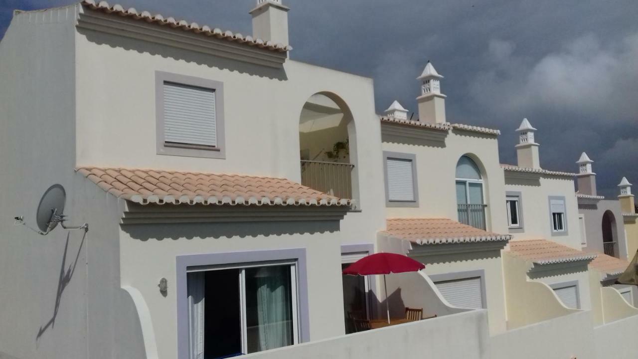 Welcome House Villa Lagos Exterior photo