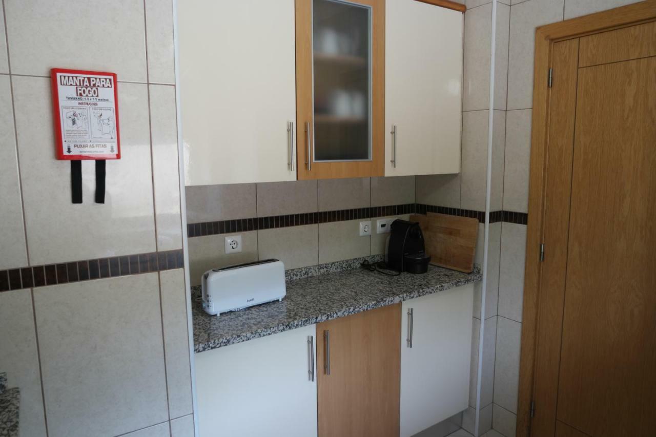 Welcome House Villa Lagos Exterior photo