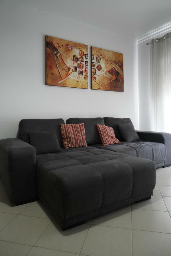 Welcome House Villa Lagos Exterior photo