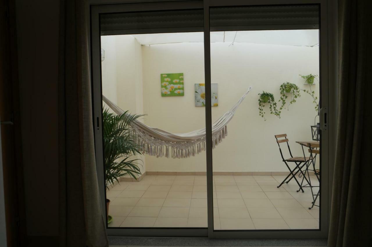 Welcome House Villa Lagos Exterior photo