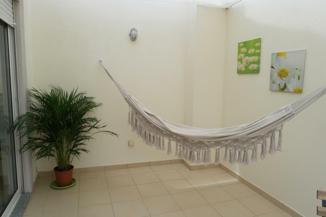 Welcome House Villa Lagos Exterior photo