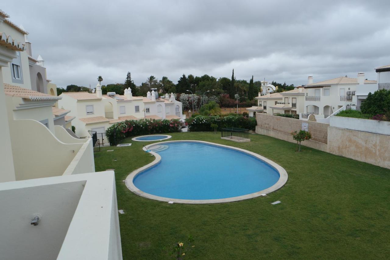 Welcome House Villa Lagos Exterior photo
