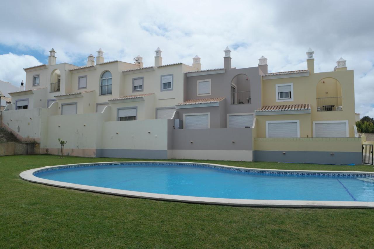 Welcome House Villa Lagos Exterior photo